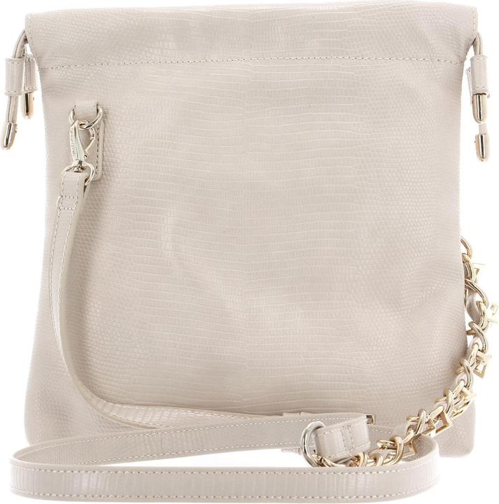 Immagine prodotto Valentino Cosmopolitan Bucket Bag