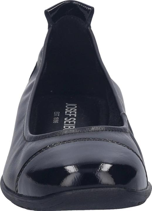 Actual product image Josef Seibel 74832-788 (39)