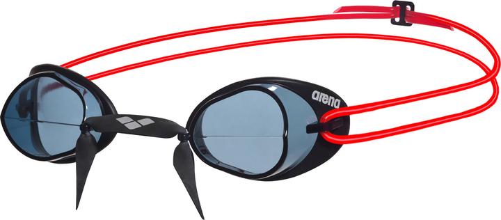 Actual product image Arena Swedix Swim Goggles (One size)