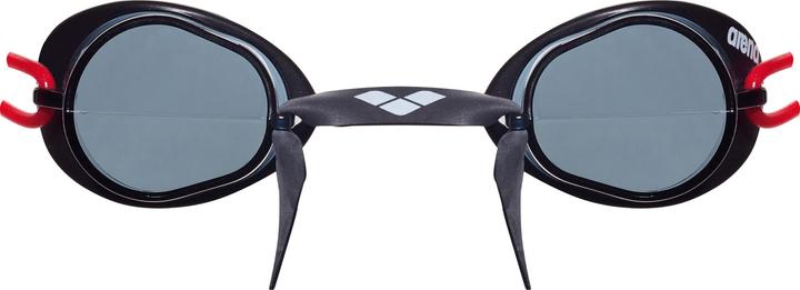 Actual product image Arena Swedix Swim Goggles (One size)