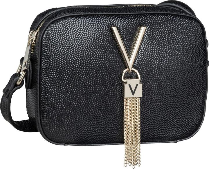 Immagine prodotto Valentino Bags Borsa a spalla Divina Tascapane 09G