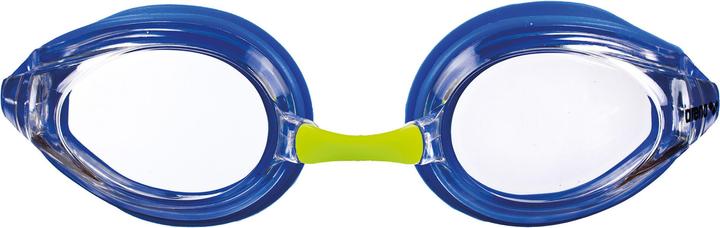 Produktbild Arena Tracks Jr Swim Goggles (One Size)