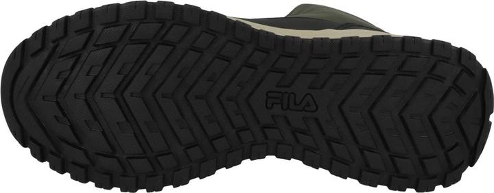Produktbild FILA Trekkingschuhe Lance XXI (43)