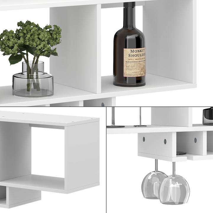 Produktbild Vicco Vin