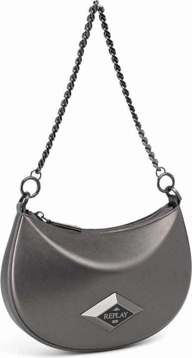 Immagine prodotto Replay Schultertasche 24 cm