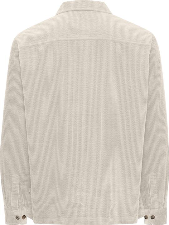 Immagine prodotto Solid SDINGVI 21108099 (M)