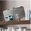 Image du produit BenQ TK705i (3000 lm, 1 - 1.3:1)