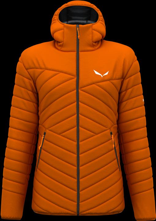 Produktbild Salewa Brenta RDS Daunenjacke (50, L)
