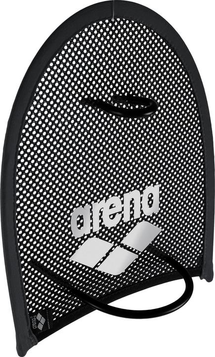 Arena Flex Hand Paddle (M)