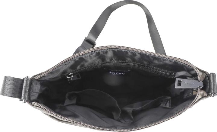 Immagine prodotto Joop! Marcena Milian borsa a tracolla 25,5 cm