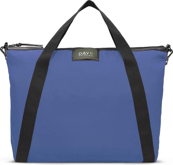 Immagine prodotto Day ET Gweneth Classic Cross