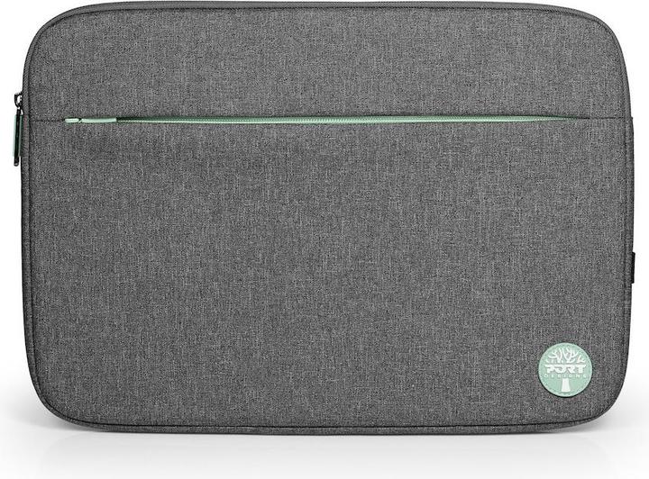 Productafbeelding Port Designs Yosemite Eco (15.60", Universeel)