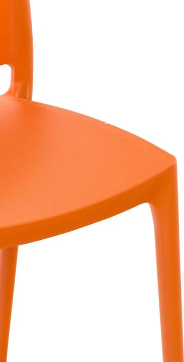 Image du produit CLP Maya