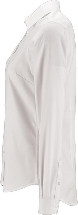 Immagine prodotto Sols Brody Camicia Donna (XXL)