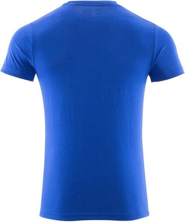 Produktbild Mascot Crossover TShirt (S)