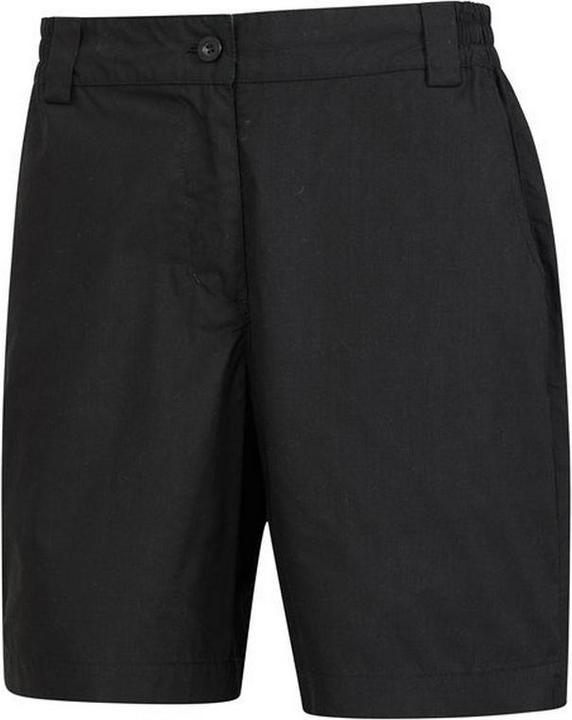 Produktbild Mountain Warehouse Quest Freizeitshorts