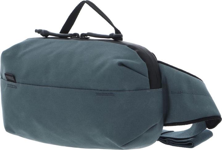 Actual product image Thule Aion