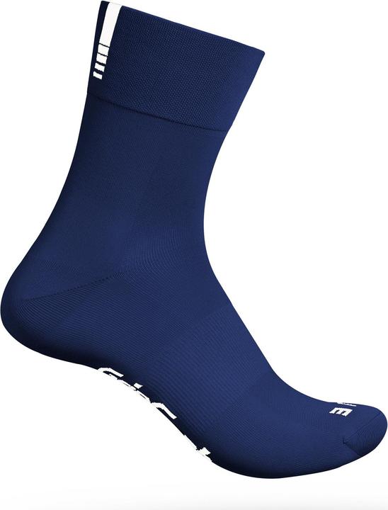 Image du produit GripGrab Chaussettes de cyclisme légères SL (35 - 38)