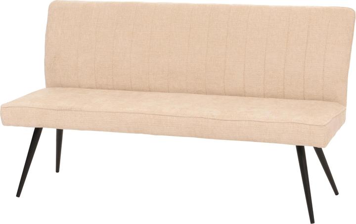 Image du produit JOHN316 Sitzbank (160 cm)