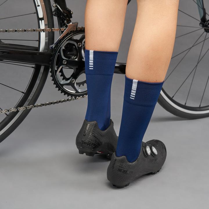Actual product image GripGrab Lightweight SL Cycling Socks (41 - 43)