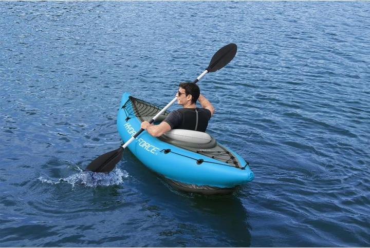 Produktbild Bestway Hydro Force Cove Campion (1 Person)