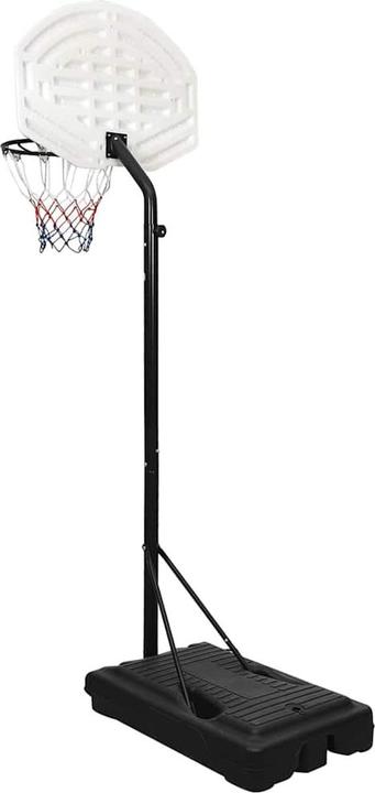 Actual product image vidaXL Britney