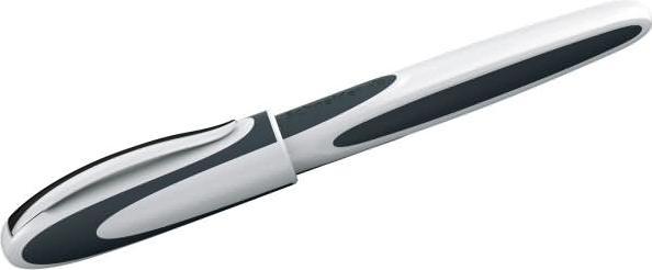 Image du produit Schneider Stylo plume Ray (Blanc, 1 x)
