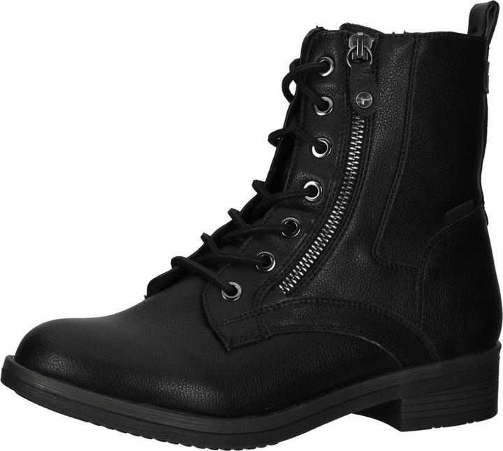 Image du produit Tamaris Bottines (36)
