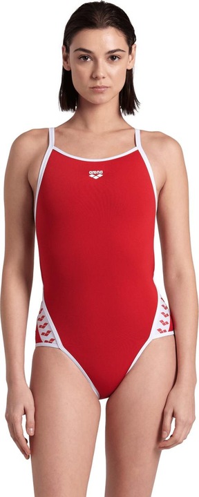Image du produit Arena W Icons Super Fly Back Solid (32)