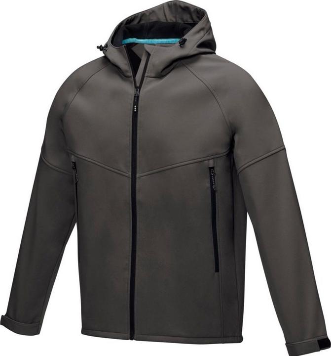 Produktbild Elevate NXT Coltan Softshelljacke (XL)