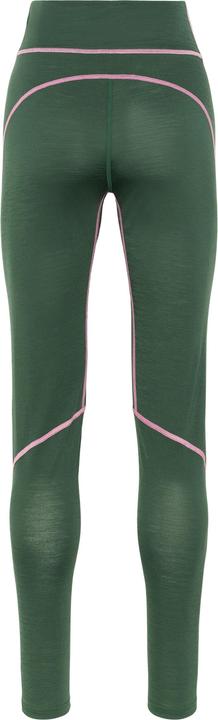 Immagine prodotto Kari Traa Pantaloni Malia (S)