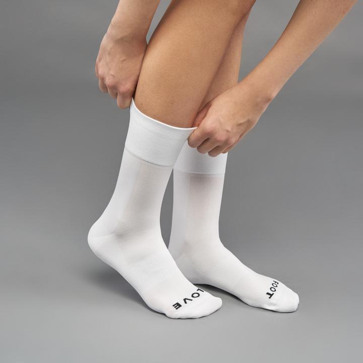 Actual product image GripGrab Summer (L)
