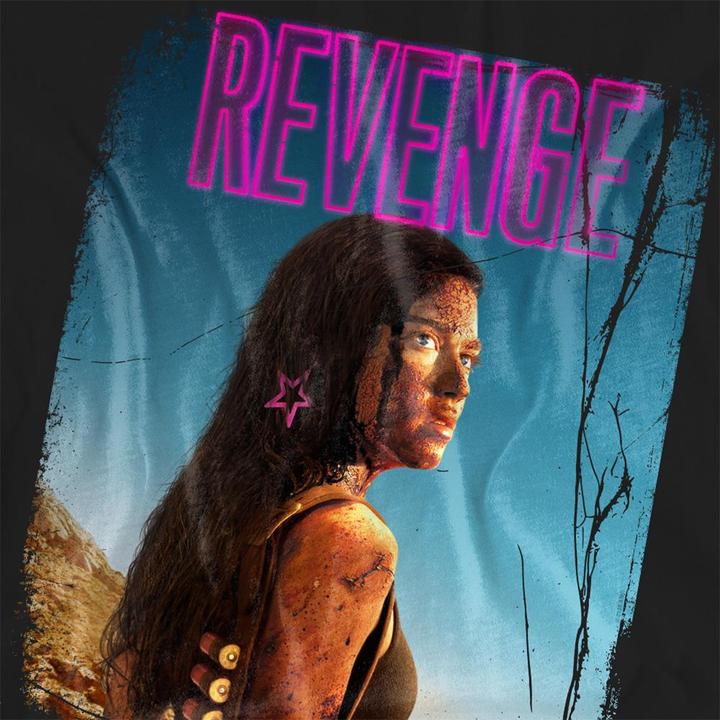 Produktbild Universal Textiles TShirt (S)