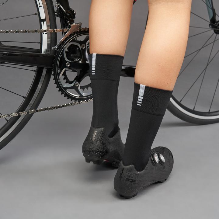Produktbild GripGrab Lightweight SL Cycling Socks (38 - 41)