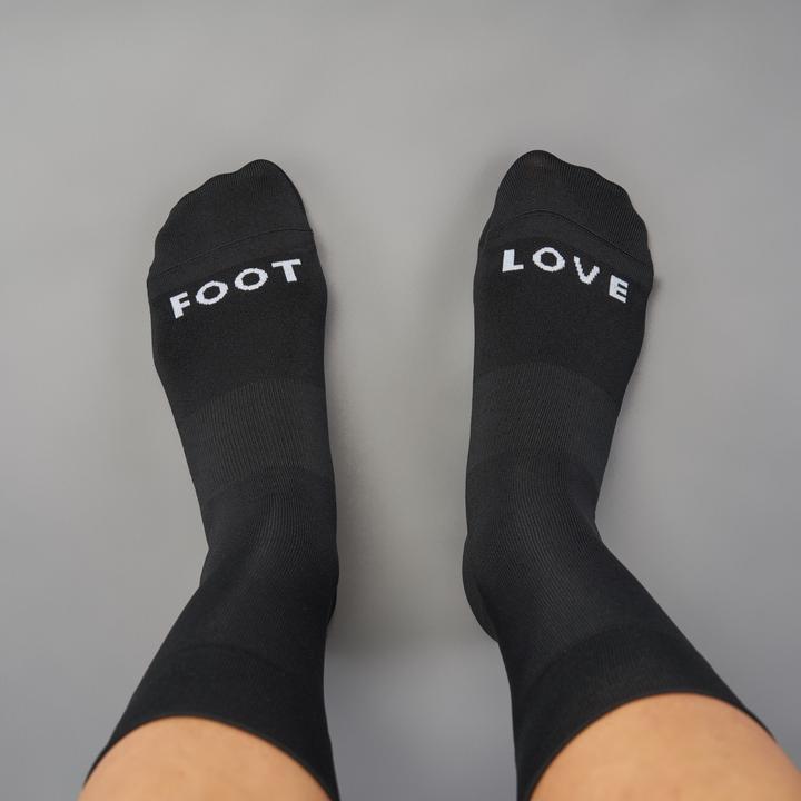 Produktbild GripGrab Lightweight SL Cycling Socks (38 - 41)