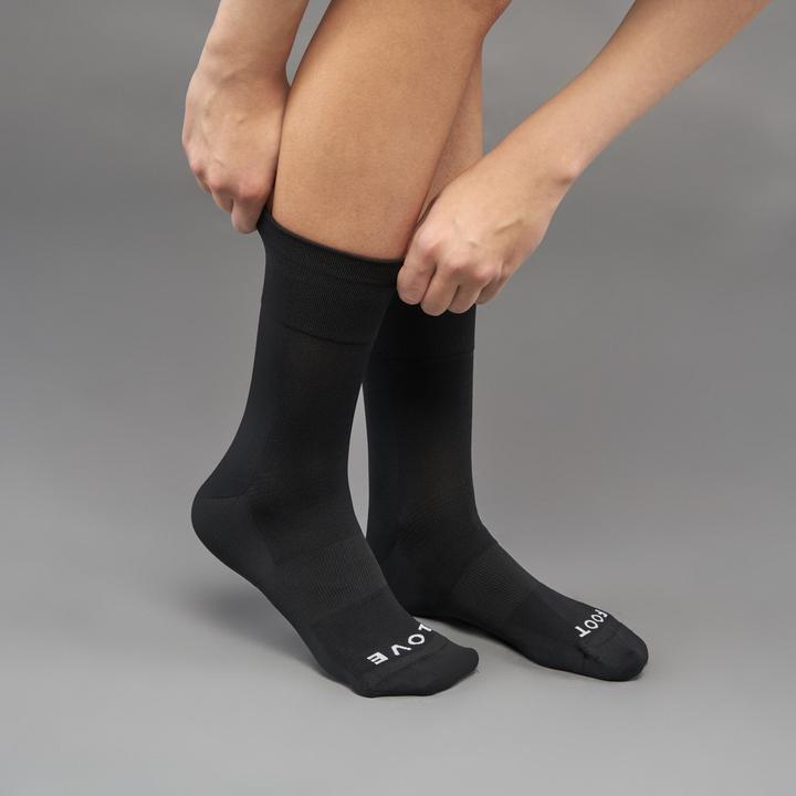 Produktbild GripGrab Lightweight SL Cycling Socks (38 - 41)