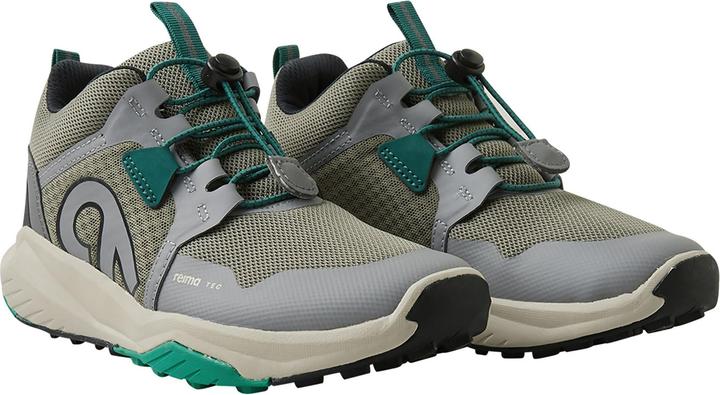 Image du produit Reima Kiritin (30)