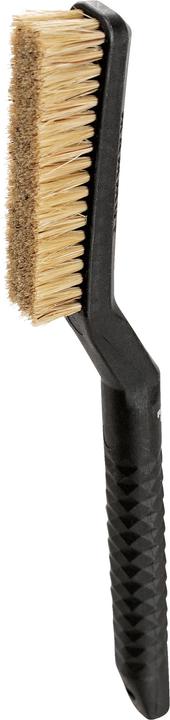 Mammut Sender Brush (1 Stk.)