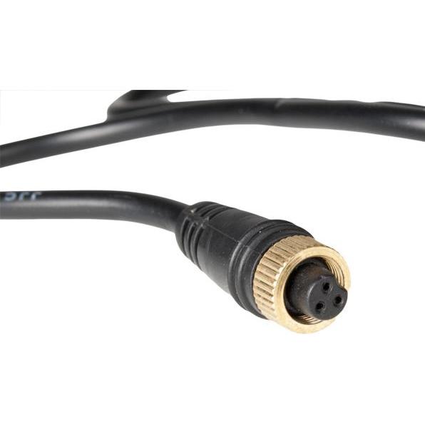 Thumbnail - JJC Olympus Trigger kabel voor PocketWizard (PW E1) (Blitzgerät Ersatzteile), Blitzgerät Zubehör