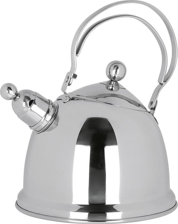 Schulte-Ufer Grace (2.20 l)