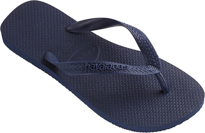 Havaianas Top Flips Unisex