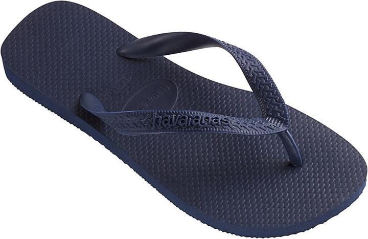 Actual product image Havaianas Top flips (41, 42)