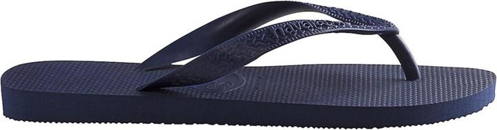 Havaianas Top Flips (41, 42)