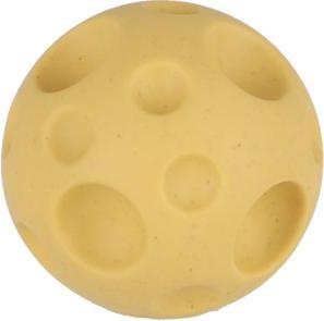 Productafbeelding Jipy Speel en leer ballen 6 stuks