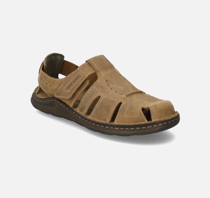 Immagine prodotto Josef Seibel scarpe basse (49)