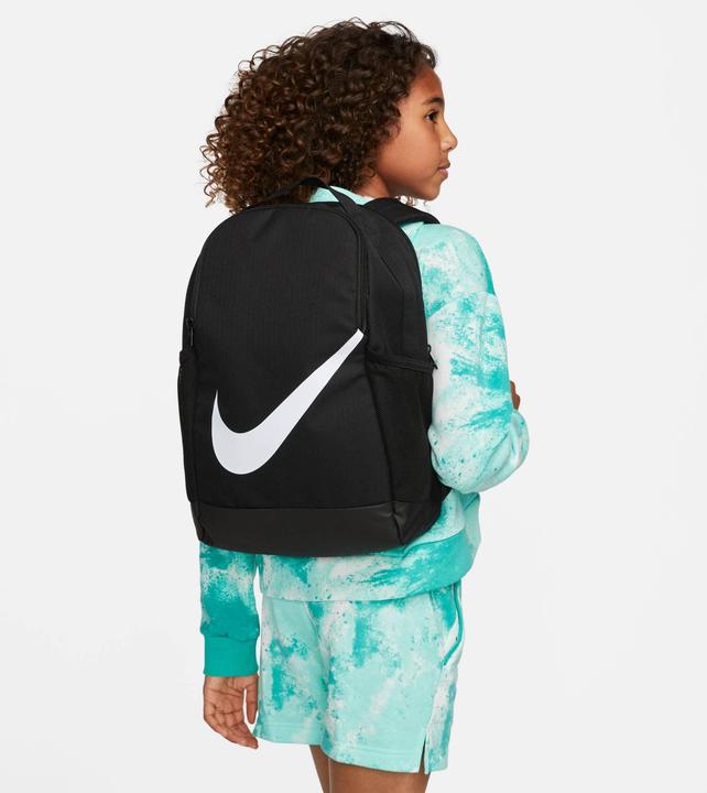 Produktbild Nike Brasilia Rucksack (18 l)