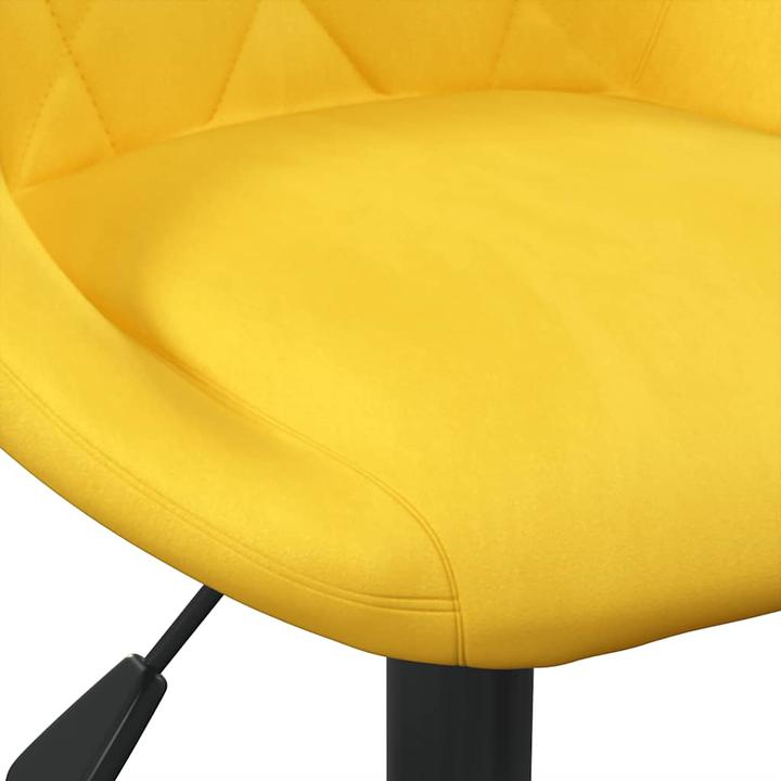 Immagine prodotto vidaXL Esszimmerstuhl