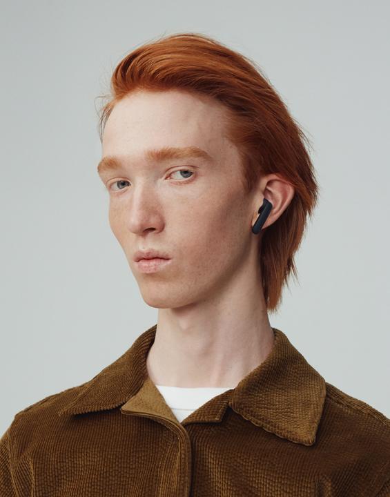 Actual product image Urbanears Alby (15 h, Wireless)