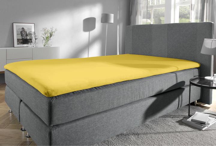 Immagine prodotto Redbest Denver (90 x 190 cm, 100 x 200 cm)