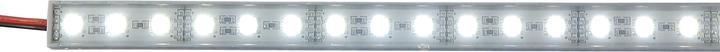 Produktbild Artecta Havana Rigid (Kaltweiss, 2 cm, Outdoor)